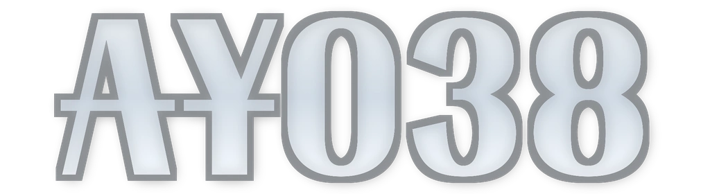 AYO38