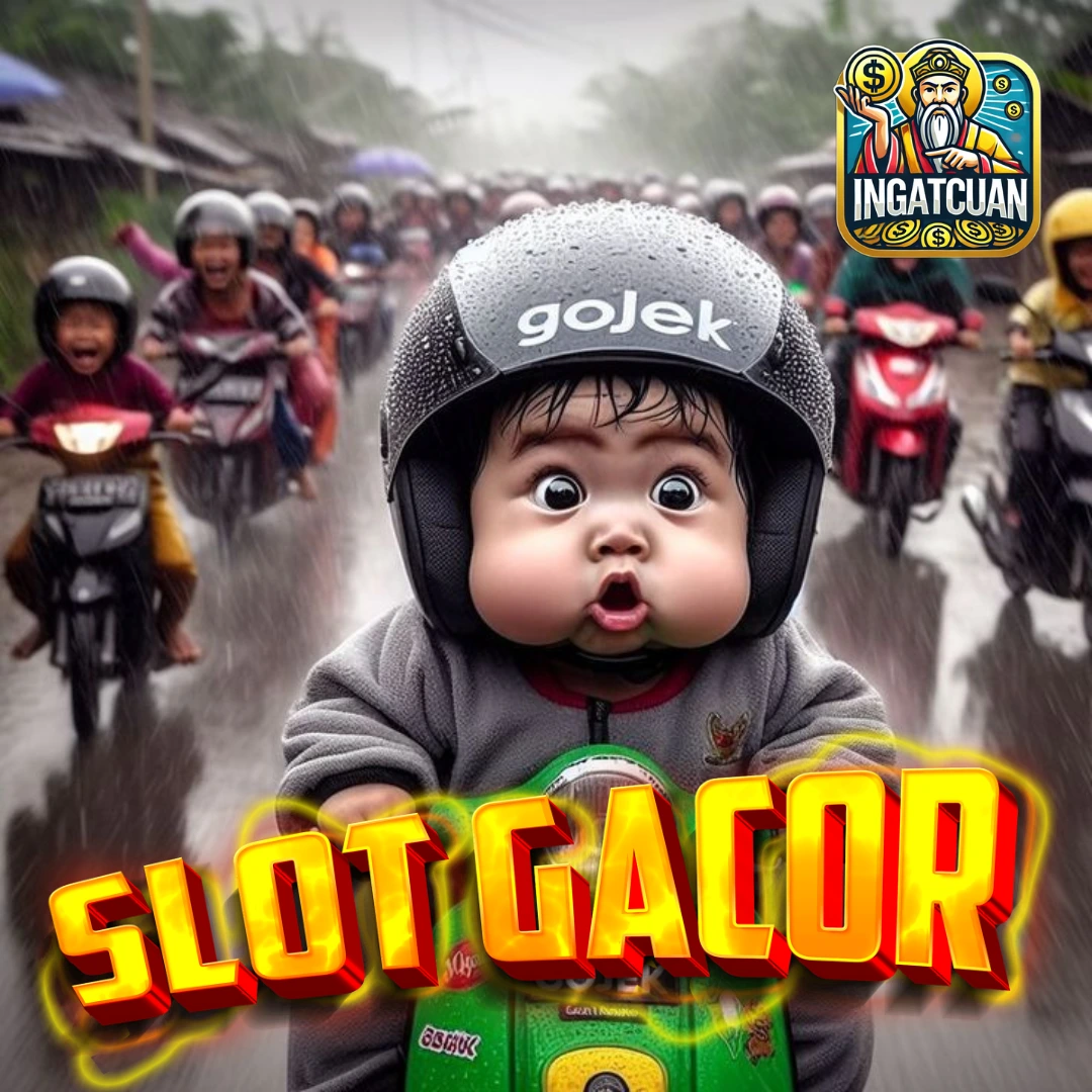 AYO38: Ayo 38 Ajakan Manis Menuju Kemenangan, Mari Bersama Raih Jackpot image 1